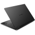 Ноутбук HP Omen 17-db1011ua (C9SA9EA) Black