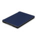 Чохол-книжка BeCover Ultra Slim для Amazon Kindle 11th Gen. 2022 6