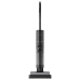 Акумуляторний миючий пилосос Dreame Wet & Dry Vacuum Cleaner G10 PRO (HHR20A)