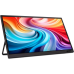 Монітор Acer 18.5