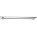 Ноутбук HP OmniBook 7 16-ay0004ua (BV6B4EA) Silver