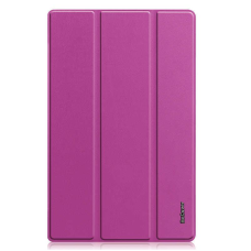 Чохол-книжка BeCover Smart для Lenovo Tab M10 Plus TB-125F (3rd Gen)/K10 Pro TB-226 10.61