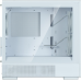 Корпус Zalman P10 Namu White (P10NAMUWHITE) без БЖ