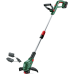Тример Bosch UniversalGrassCut 18V-26-500 (0.600.8C1.F00)