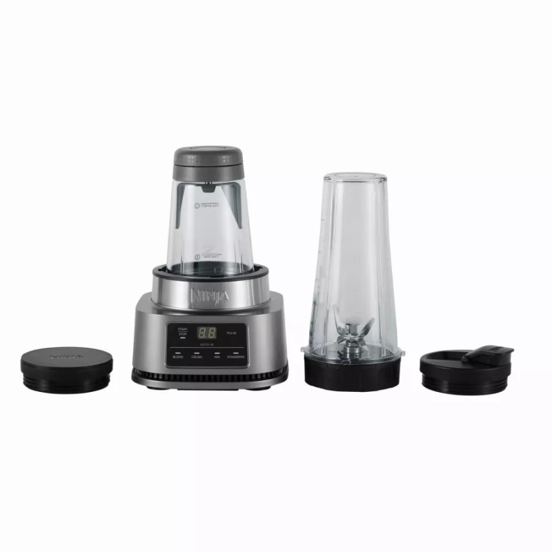 Блендер Ninja Foodi Power Nutri CB100EU