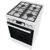 Плита Gorenje GGI5C21WF-B