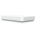 Шлюз Ubiquiti Unifi Gateway Fiber (UXG-Fiber)