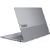 Ноутбук Lenovo ThinkBook 16 G9 AHP (21UT000QRA) Arctic Grey