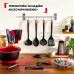 Ложка Tefal Ingenio+ (K1980334)