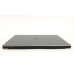 Ноутбук Dell Precision 5510 / 15.6