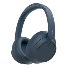 Гарнiтура Sony WH-CH720N Blue (WHCH720NL.CE7)