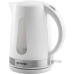 Електрочайник Gorenje K17WE