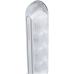 Акустична система Harman/Kardon SoundSticks 5 White (HKSOUNDSTK5WEP)