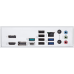 Материнська плата Asus Prime B860M-A WiFi Socket 1851
