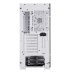 Корпус 2E Gaming Vertex White (2E-GI01W) без БЖ