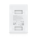 Інжектор Ubiquiti 2.5G PoE+ Adapter (30W) (UACC-POE+-2.5G)