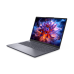 Ноутбук Lenovo IdeaPad Slim 3 16IPH11 (83US0030RA) Luna Grey