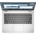 Ноутбук Dell Pro 14 (BTO601PC14255UA_W11P) Silver