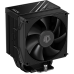 Кулер процесорний ID-Cooling Frozn A400 Black
