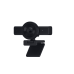 Веб-камера Razer Kiyo V2 Black (RZ19-05370100-R3M1)