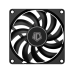 Вентилятор ID-Cooling NO-8010-PWM