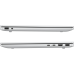 Ноутбук HP OmniBook 7 14-fs0001ua (C3VS6EA) Silver