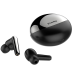 Bluetooth-гарнітура СolorWay TWS-3 Earbuds Black (CW-TWS3BK)