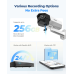 IP-камера Reolink Duo Series P750 (Duo 3 PoE)