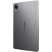 Планшет Doogee Tab G5 3/128GB Gray VIP Edition