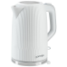 Електрочайник Gorenje K17DPW
