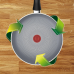 Сковорода Tefal Halo 28 см (C3120653)