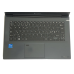 Ноутбук Toshiba Dynabook Tecra A40-K / 14" FullHD IPS / i5-1240P / 8GB / 256GB SSD / Win11Pro / Backlight / сканер відбитка - Б/в