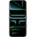 Смартфон Infinix Note Edge X6887 8/256GB Silk Green
