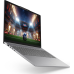 Ноутбук Lenovo IdeaPad Slim 5 16IPH11 (83S6006QRA) Luna Grey