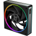 Вентилятор ID-Cooling MF-1230-ARGB-K Trio
