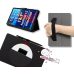 Чохол BeCover Slimbook для Teclast ArtPad Pro 12.7
