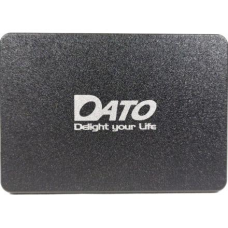 Накопичувач SSD  960GB Dato DS700 2.5