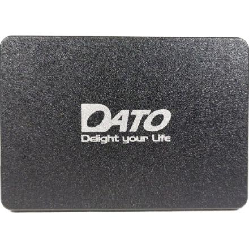 Накопичувач SSD  960GB Dato DS700 2.5