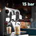 Кавоварка ріжкова Cecotec Baristeo Intima (A01_EU01_100127)