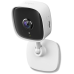 IP-камера TP-Link Tapo TC60 FHD N300