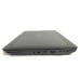 Ноутбук HP ZBook 17 G4 / 17.3