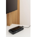 Акумуляторний пилосос Gorenje SVC259441NFGO