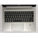 Ноутбук HP ProBook 430 G7 / 13.3