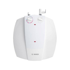 Водонагрівач Bosch Tronic TR 2000T 15 T mini