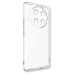 Чохол-накладка BeCover для Honor X9c Transparancy (714946)