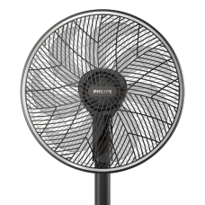 Вентилятор Philips CX3550/01