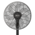 Вентилятор Philips CX3550/01