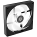 Вентилятор ID-Cooling AS-140-ARGB-K