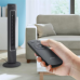 Вентилятор колонного типу Philips CX5535/11