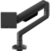 Кронштейн OfficePro MA601B 17-40